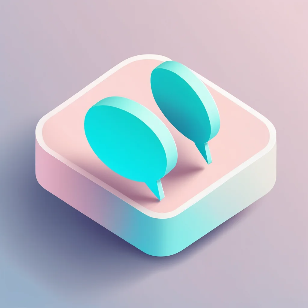 WhatsApp и Telegram работают