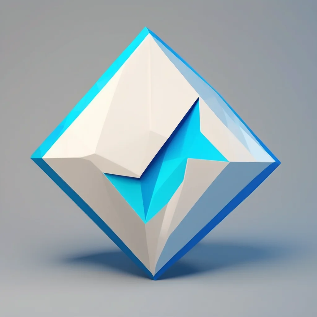 YouTube без замедления