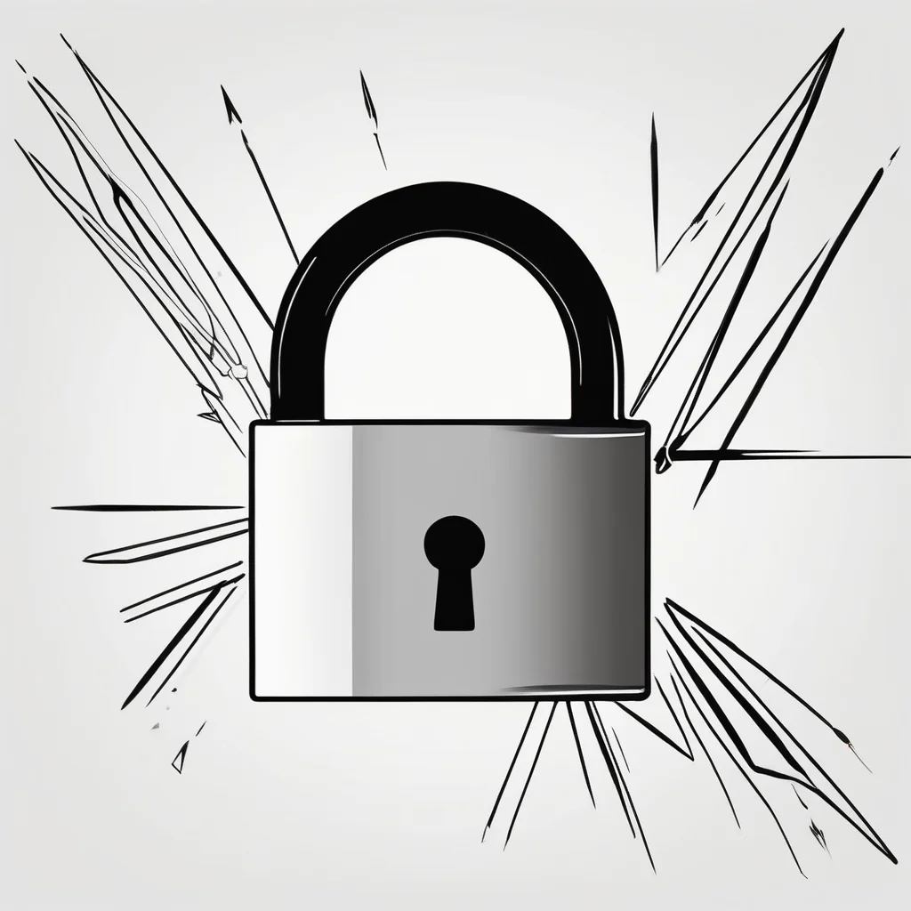 Обход белых списков