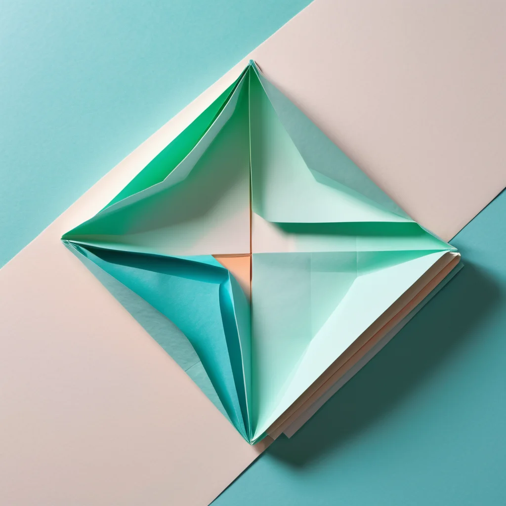 Instagram и Facebook