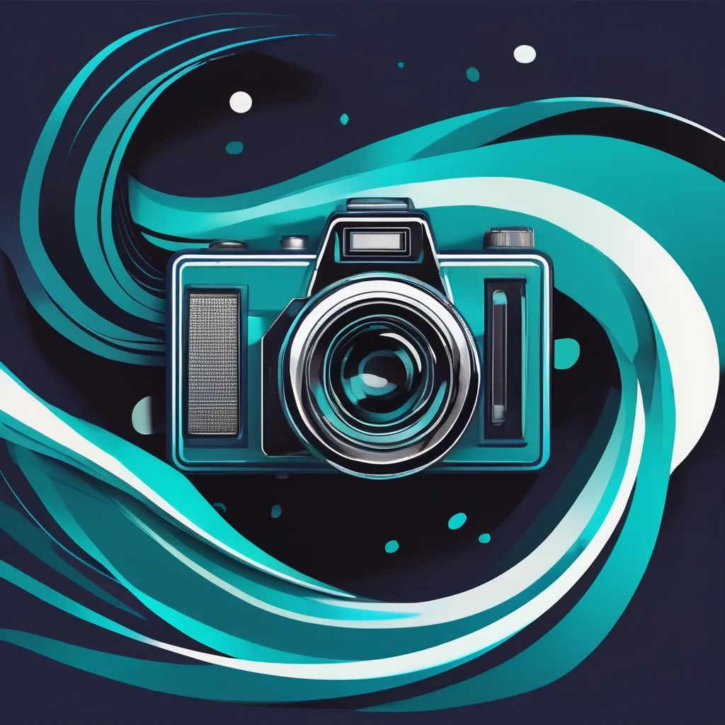 Стриминг Twitch и Kick